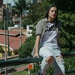 TATIANA DUQUE. - Instagram Profile Picture of TATIANA DUQUE. (@tatiana__duque__) on Instagram