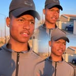 Profile Picture of Aiden Damien Gilchrist (@Aiden-Damien-Gilchrist) on Facebook