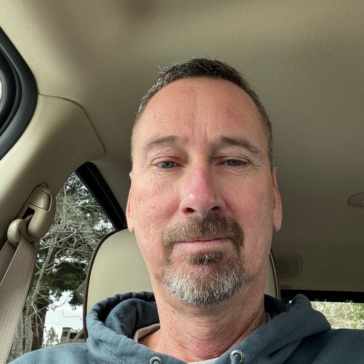 Profile Picture of Bruce Ayers (@bruce.ayers) on Tiktok