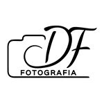 Profile Picture of Daniele Francesconi Fotografia (@danielefrancesconi.it) on Instagram