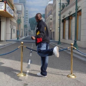 Profile Picture of Kyle Washington (@bighurt5099) on Myspace