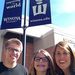 Profile Picture of Steven Granquist (@legokid13) on Pinterest
