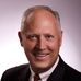 Profile Picture of Jerry Thomas Rath (@jerry.t.rath) on Facebook