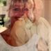 Profile Picture of Cindy Sturm (@cindy.sturm.311) on Facebook