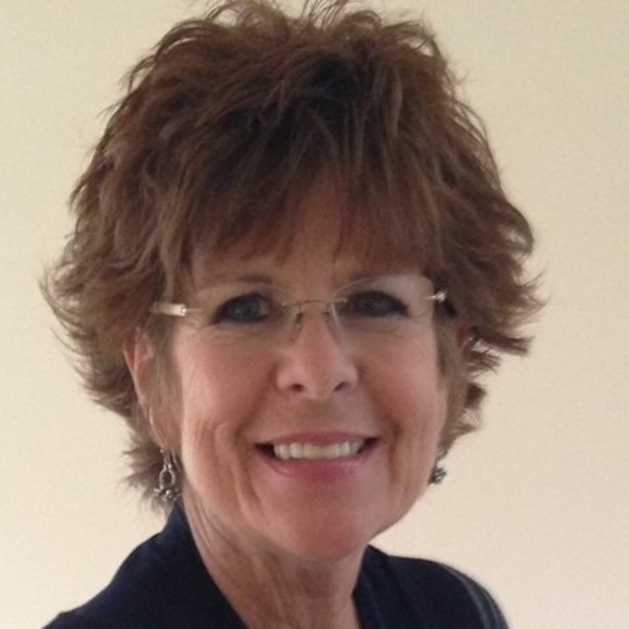 Profile Picture of Anne Charles (@acharles2262) on Poshmark