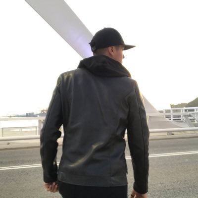 Profile Picture of Alexander Barriga (@Alexand60097969) on Twitter