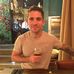 Profile Picture of Adam Fountain (@adam.fountain.77) on Facebook