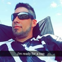 Profile Picture of Scott Eckes (@scott-eckes) on Quora