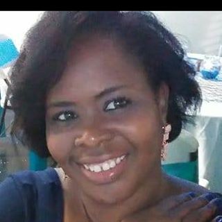 Profile Picture of Ada Latimer (@ada.latimer) on Facebook