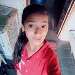 Profile Picture of Shailesh Pandya (@pandya8508) on Instagram