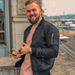 Profile Picture of George_Richard (@george__richard62) on Instagram