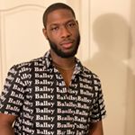 Profile Picture of Ifeanyi Ben-Okafor (@ifeanyi.bd) on Instagram