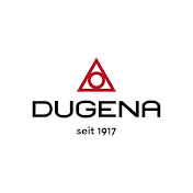 Profile Picture of DUGENA (@dugena9350) on Youtube