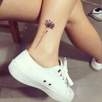 Profile Picture of Dinusha Perera (@dinusha-perera-1) on Quora