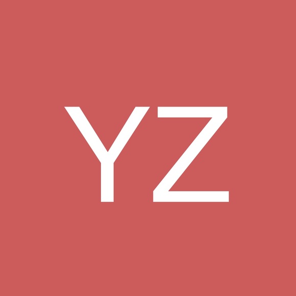 Profile Picture of Yan Zhang (@582296524) on Poshmark