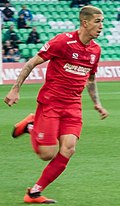 Profile Picture of Aitor Cantalapiedraon Wikipedia