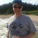 Profile Picture of Chris Hullander (@chris.hullander.77) on Facebook
