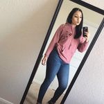 Profile Picture of Erica Hopper (@ericahopper60) on Instagram