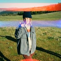 Profile Picture of Eva Finn (@eva-finn-3) on Quora