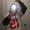 Profile Picture of Elijah Dupree (@@user5036635750931) on Tiktok