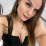 Profile Picture of Patricia Regina Zamboni (@patricia_zamboniis) on Instagram