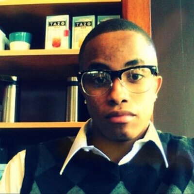 Profile Picture of Brandon Coldwell (@brandonhondacol) on Twitter