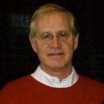 Randy LaRowe - Instagram Profile Picture of Randy LaRowe (@randylarowe) on Instagram