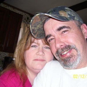 Profile Picture of Deborah Chandler (@382111857) on Myspace