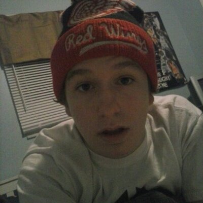 Profile Picture of Jonathan Terrill (@terjon16_dew) on Twitter