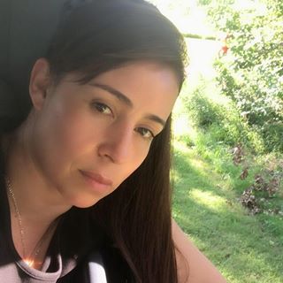 Profile Picture of Alberta Hartshorn (@john.harpt.9) on Facebook