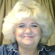 Profile Picture of Joan Steinert (@joansteinert) on Pinterest