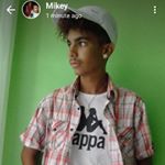 Profile Picture of Michael Naidoo (@austinmax40) on Instagram