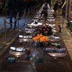 Profile Picture of Leung Hon Chung (@leunghonchung) on Instagram