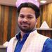 Profile Picture of Saurabh Mishra (@saurabh.mishra.50552338) on Facebook