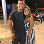 Profile Picture of Kevin Olmo (@keevin_oolmo) on Instagram