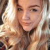 Profile Picture of Cassidy Pruitt (@@cassidypruitt) on Tiktok