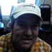 Profile Picture of Rick Case (@james.case.98837) on Facebook