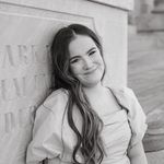 Grace Anne Mathis - Instagram Profile Picture of Grace Anne Mathis (@graceannemathis) on Instagram
