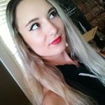 Profile Picture of Cherokee Campbell (@campbellcherokee) on Instagram