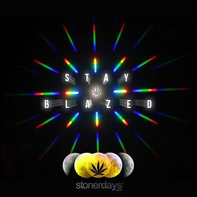 Profile Picture of Mike Cartier (@MikeC12655) on Twitter