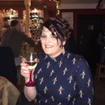Profile Picture of Melissa Moloney (@melly_mols) on Instagram