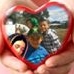 Profile Picture of Edith Mesa (@edith.mesa.980) on Facebook