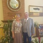 Profile Picture of Larry Lippert (@lippertlarry) on Instagram