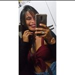 Profile Picture of julianagata (@julianagataa1) on Instagram