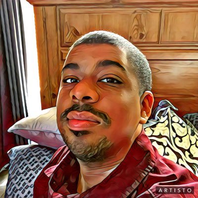 Profile Picture of Jonathan Swafford (@tnvolfan84) on Twitter