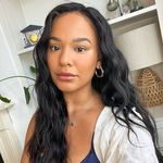 Profile Picture of Molly Sharpe (@molly_sharpe) on Instagram