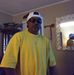 Profile Picture of Patrick Postell (@patrick.postell.1) on Facebook