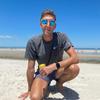 Profile Picture of Brian MacAlpine (@@brianmacalpine0) on Tiktok