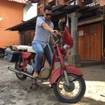 Profile Picture of Elier Rodriguez (@elier600rr) on Instagram