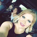 Profile Picture of Amanda Hutchings (@mommy_mandy_paige) on Instagram